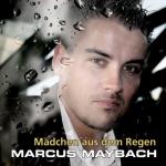 26-11-2008 - daniela - marcus_maybach.jpg